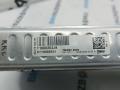 радиатор отопителя (печки) BMW M3 G80/G81 G80 2023, S58B30A, АКПП, x1e, полный привод, 6993715, 9382866, 9382895 - фото №3