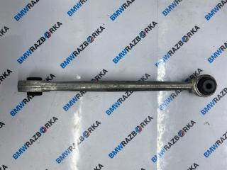 рычаг задний BMW M2 G87 2024, S58B30A, АКПП, купе, задний привод, 2284534, 33322284534