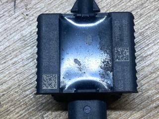 Датчик системы защиты пешеходов BMW M4 G82/G83 G82 2021, S58B30A, АКПП, полный привод, 5A0BB39