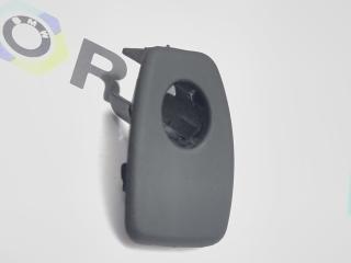 Кнопка блокировки двери BMW X6 F16 2015, 3.0 л., N57 D30 C, дизель, АКПП, a96, внедорожник 5 дв., полный привод, 7293219