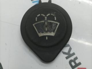 крышка бачка омывателя BMW X5 E53 2002, 3.0 л., M57 D30 (306D1), дизель, внедорожник 5 дв., 7007880