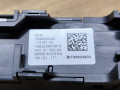 панель управления магнитолой BMW 8 серия G14/G15 G14 2019, 4.0 л., дизель, АКПП, 475, кабриолет, полный привод, 61317949333, 7949333 - фото №5