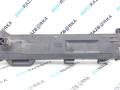 кассета радиаторов BMW M2 G87 2024, S58B30A, АКПП, купе, задний привод, 17118095288, 8095288 - фото №3