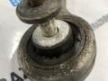 рычаг задний BMW M4 G82/G83 G82 2021, S58B30A, АКПП, c36, купе, полный привод, правый руль, 2284534, 33322284534 - фото №4