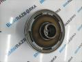шкив коленвала BMW X1 F48 2016, 1.8 л., дизель, 6МКПП, 668, внедорожник 5 дв., полный привод, правый руль, 8602800 - фото №2