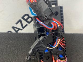 блок предохранителей BMW i5 G60 2024, электро, АКПП, c4p brooklyn grau metallic, седан, задний привод, 5A039C3