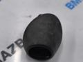 крепление парктроника BMW X5 E53 2002, 3.0 л., M57 D30 (306D1), дизель, АКПП, внедорожник 5 дв., 8408392, 8268370 - фото №2