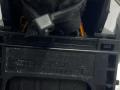 разъем (фишка) проводки Mercedes-Benz V-Класс W447 [рестайлинг] W447 2024, 2.0 л., OM 654.920, дизель, АКПП, черный обсидиан металлик mb 9197, микроавтобус, задний привод, A0345457226 - фото №3