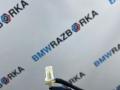 амортизатор крышки багажника (3-5 двери) BMW X5 G05 2019, 4.0 л., бензин, АКПП, a300, внедорожник 5 дв., полный привод, 7441799 - фото №2
