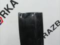 молдинг (накладка кузовная) BMW M3 G80/G81 G80 2023, S58B30A, АКПП, x1e, полный привод, 8084177, 51118084177 - фото №3