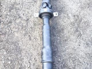 карданный вал Toyota Supra 5 поколение A90 A90 2019, 3.0 л., бензин, АКПП, d05, купе, задний привод, 26109494034, 9494034