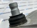рычаг передний правый BMW X5 G05 [рестайлинг] G05 2024, 3.0 л., B57 D30 B, дизель, АКПП, a96, внедорожник 5 дв., полный привод, 6883116 - фото №5