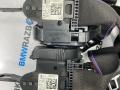 ремень безопасности комплект BMW M4 G82/G83 G82 2021, S58B30A, АКПП, c36, купе, полный привод, правый руль, 8097753, 8097754, 8097739, 8097740 - фото №4