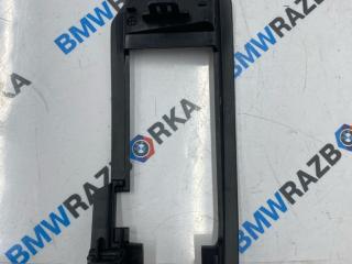 датчик мертвых (слепых) зон BMW X6 G06 [рестайлинг] G06 2024, 3.0 л., B58B30P, бензин, АКПП, 416, внедорожник 5 дв., полный привод, 8085692