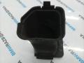 воздуховод тормозной левый BMW M4 G82/G83 G83 2023, S58B30A, АКПП, c3z, кабриолет, полный привод, 8072099 - фото №9
