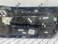 обшивка двери передняя левая BMW 8 серия G14/G15 G15 2020, 3.0 л., бензин, black sapphire metallic (475), купе, задний привод - фото №7