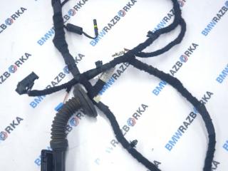 дверная проводка BMW M3 G80/G81 G80 2023, S58B30A, АКПП, x1e, полный привод, 5A0C089