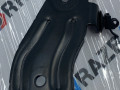 бачок расширительный BMW M3 G80/G81 G80 2023, 3.0 л., S58B30A, бензин, АКПП, c4p, седан, задний привод, правый руль, 17138096459, 8096459 - фото №2