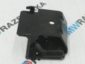 сетка (собачник) BMW X5 G05 [рестайлинг] G05 2023, 3.0 л., B58B30, бензин, 475, полный привод, 51477438274, 7438274 - фото №3