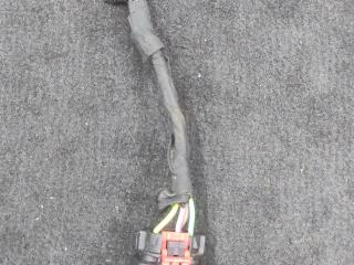 разъем (фишка) проводки BMW Z4 G29 2020, 2.0 л., B48 B20 B, бензин, АКПП, san francisco rot metallic (c34), родстер, задний привод, 6992166