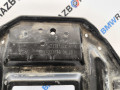 крепление аккумулятора BMW 8 серия G14/G15 G14 2019, 4.0 л., дизель, АКПП, 475, кабриолет, полный привод, 9323630 - фото №2