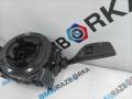 переключатель подрулевой (стрекоза) BMW 5 серия G30/G31 G30 2019, 2.0 л., B47 D20 B, дизель, АКПП, 9436663, 61319436663 - фото №3