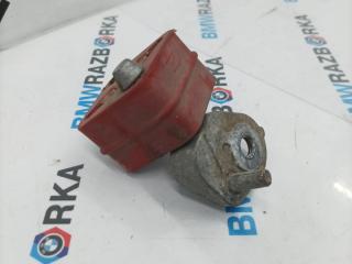 кронштейн глушителя BMW M4 G82/G83 G83 2023, S58B30A, АКПП, c3z, кабриолет, полный привод, 8657332, 82672179