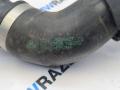 патрубок радиатора BMW M4 G82/G83 G82 2021, S58B30A, АКПП, полный привод, 17138096427, 8096427 - фото №3