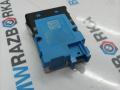 разъем AUX / USB BMW M4 G82/G83 G83 2023, S58B30A, АКПП, c3z, кабриолет, полный привод, 8711940 - фото №2