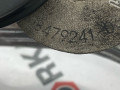 Натяжитель ремня агрегатов BMW X7 G07 [рестайлинг] G07 2024, 4.0 л., дизель, АКПП, 416, внедорожник 5 дв., полный привод, 8479241 - фото №3