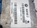 камера переднего обзора BMW X6 F16 2015, 3.0 л., N57 D30 C, дизель, АКПП, a96, внедорожник 5 дв., полный привод, 9367350, 9352750 - фото №6