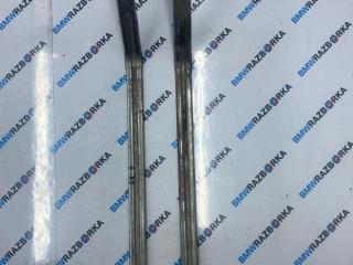 крепление бака топливного BMW M4 G82/G83 G83 2023, S58B30A, АКПП, c3z, кабриолет, полный привод, 7618913