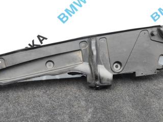 уплотнитель BMW i5 G60 2024, электро, АКПП, c4p brooklyn grau metallic, седан, задний привод, 51745A01593, 5A01593