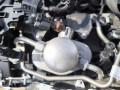 ТНВД BMW M4 G82/G83 G82 2023, 3.0 л., S58B30A, бензин, купе, полный привод, 8631642, 13518631642, 0261520521 - фото №2