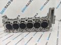 головка блока цилиндров BMW X5 G05 2021, 3.0 л., B57 D30 B, дизель, внедорожник 5 дв., 11121031815, 1031815, 7925699, 1024414 - фото №7