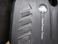 декоративная крышка двигателя BMW 6 GT G32 2019, 2.0 л., B47 D20 B, дизель, АКПП, 416, хетчбэк 5 дв., задний привод, 11148579541, 8579541 - фото №2
