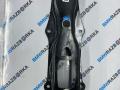рычаг задний BMW X5 G05 [рестайлинг] G05 2024, 3.0 л., B57 D30 B, дизель, АКПП, a96, внедорожник 5 дв., полный привод, 6878031, 33306878031 - фото №2