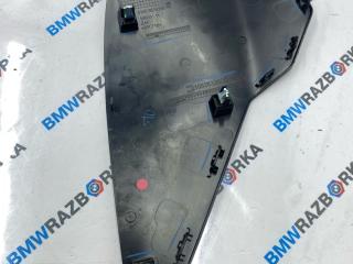 накладка на торпедо (консоль) BMW X3 G45 2025, 2.0 л., B48B20P, бензин, АКПП, c4f, внедорожник 5 дв., полный привод, 9634246