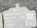 парктроник задний BMW 8 серия G14/G15 G15 2019, 4.0 л., дизель, купе, полный привод, 66209471930, 9471930 - фото №3