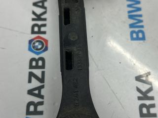 стойка стабилизатора BMW 7 серия G11/G12 G11 2017, 4.0 л., дизель, x03 rubin-metallic black, седан, полный привод, 6861482, 33506861482