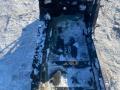 четверть передняя правая BMW M4 G82/G83 G83 2023, S58B30A, АКПП, c3z, кабриолет, полный привод - фото №4