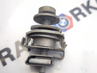 крепление фары левой BMW X2 F39 2019, 2.0 л., B48A20E, бензин, 475, полный привод, 7280779, 63127280779