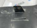 воздуховод тормозной правый BMW M4 G82/G83 G83 2023, S58B30A, АКПП, c3z, кабриолет, полный привод, 8072098 - фото №6