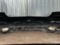 бампер задний BMW 7 серия G11/G12 G11 2017, 4.0 л., дизель, x03 rubin-metallic black, седан, полный привод - фото №11