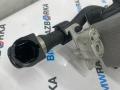 осушитель кондиционера BMW X6 G06 [рестайлинг] G06 2023, 3.0 л., i, B58B30, бензин, АКПП, a96, внедорожник 5 дв., полный привод, 5A245D9 - фото №4