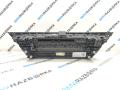 блок управления печки / климат-контроля BMW 5 серия G30/G31 G30 2017, 2.0 л., B47 D20 B, дизель, задний привод, правый руль, 6999415 - фото №4