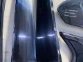 Комплект молдингов BMW i5 G60 2024, электро, АКПП, c4p brooklyn grau metallic, седан, задний привод, 5A1A2C3, 5A1A2C4, 5A058C6, 5A058C5, 5A058C3, 5A058C4, 5A05898, 5A05897, 5A058E1, 5A058E2, 5A058D7, 5A058D8, 5A058A2, 5A058A1, 5A05905, 5A05906 - фото №6