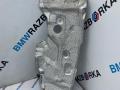 тепловой экран моторного отсека BMW X5 G05 [рестайлинг] G05 2024, 3.0 л., B57 D30 B, дизель, АКПП, a96, внедорожник 5 дв., полный привод, 51757424921, 7424921 - фото №2
