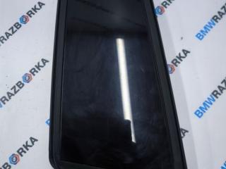 молдинг (накладка кузовная) BMW 8 Gran Coupe G16 2022, 3.0 л., бензин, седан, задний привод, правый руль, 7435418