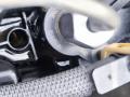 форсунка BMW 5 серия G30/G31 G30 2017, 2.0 л., B47 D20 B, дизель, задний привод, правый руль, 8514151, 8571555, 8514138 - фото №2